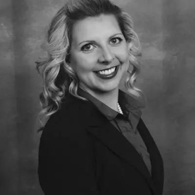 Lindsey Malinowski, MBA