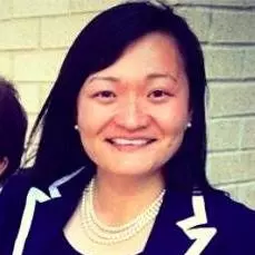 Jennifer Ying Lan