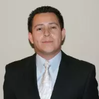 Franklin Ramirez
