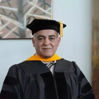 Dr. Mahmoud Allathkani