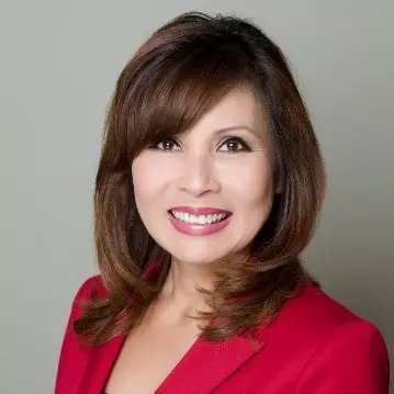 Theresa Nguyen-Muth
