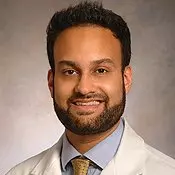 Atul Jain, MD, MS