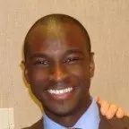 Adesiji Amole