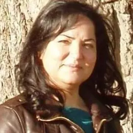 Massie Alikhani