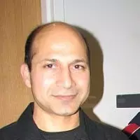 Muhammed Sajid