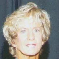 Linda C. Ehrlich, Ph.D