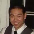 Mike Huang, MBA