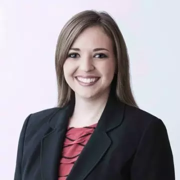 Kimberly Perkins, CPA