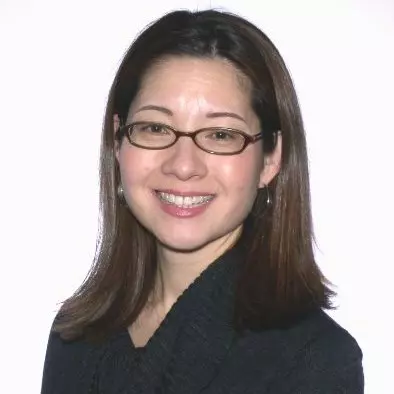 Lisa Inoue