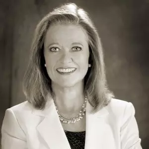 DIANE HAUGEN, SPHR