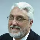 Robert Bienkowski, PhD