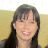 Angela D'Orazio