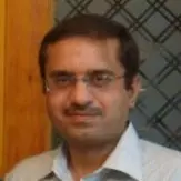 Syed Rehan Rizvi