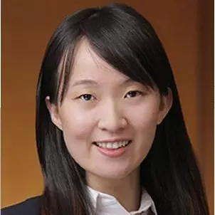 Yen-Ju Judy Lai