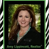 Amy Lippincott