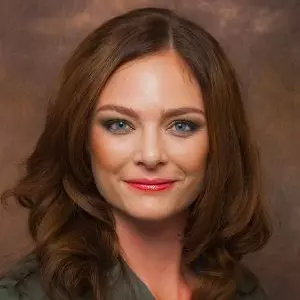 Amanda Proctor, CPA