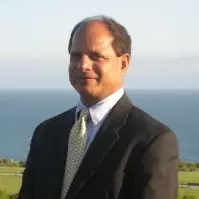 Ravi Melgiri, CPA, CCP