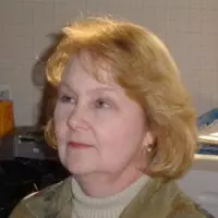 Susan Bollinger