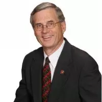 Gary W. Campbell