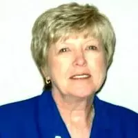 Gloria Snidersich, RN, MHA, CPHQ