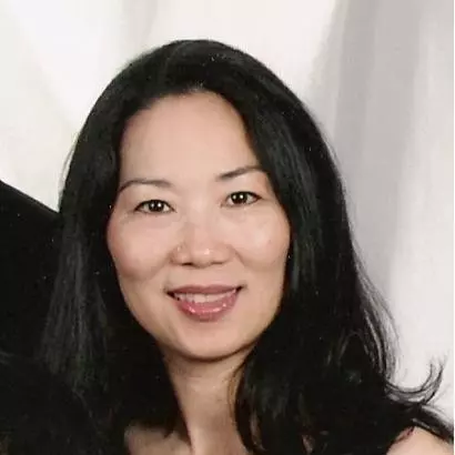 Pearl Nguyen