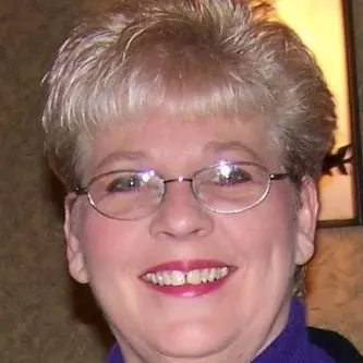Elaine Kremin