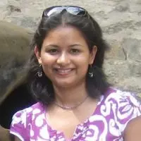 Medha Umarji