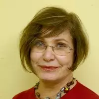 Sharon Kornreich