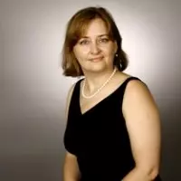 Michelle Pelescak, MS/MBA, CNMT, RAC