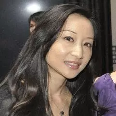 Billie Cheng
