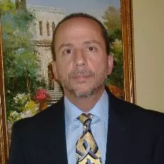 Kenneth M. Annarelli, CPA