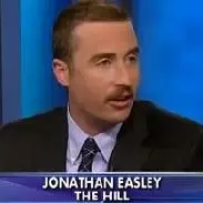 Jonathan Easley