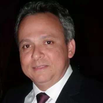 Jorge Andrade