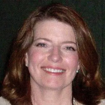Kathy Copeland