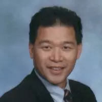 Peter J Wong MD