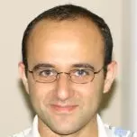 Mustafa Keskin