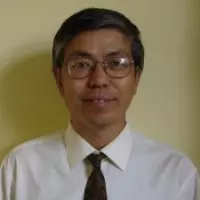 Junzuo Wang