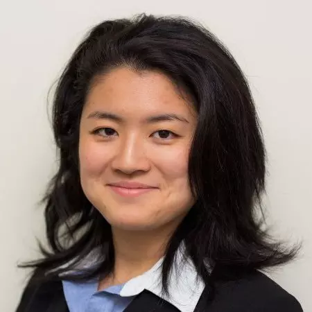 Ana Cheung, BSN, RN