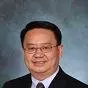 Dr. Thanh Tran