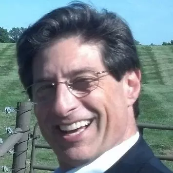 Michael A. Schwartz, MD,MSHAI