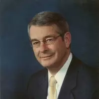 James D. Lester, III