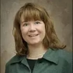 Suzanne Krenzelok, CPA, CMA