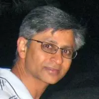 Rajan Agarwal