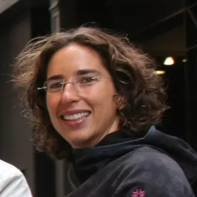 Angele Pieters - PhD