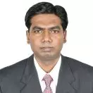 Sushil Kumar Pathi , MCSE, CRISC