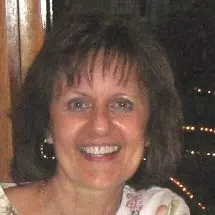 Gloria Martinson