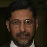Prakash P. Shenoy