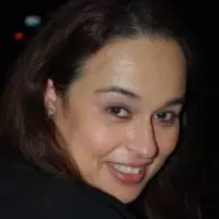 Cathy Camarena