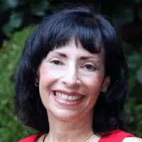 Susan Levinson