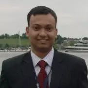 Arpit Kashyap